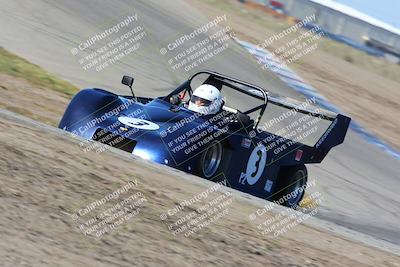 media/Apr-30-2022-CalClub SCCA (Sat) [[98b58ad398]]/Group 6/Race (Outside Grapevine)/